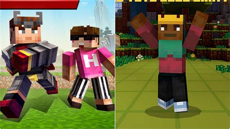 sandra skin pack|skin pack for minecraft bedrock.